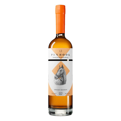 Spirits - Whiskey - The Cellar d'Or Wine, Cider & Spirits