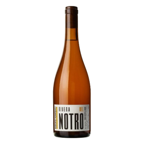 Product image for Roberto Henriquez Old Vines Rivera del Notro Valle Del Itata Orange 2025 750ml