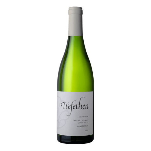 Product image for Trefethen Family Vineyard Eshcol Napa Valley Chardonnay 2023 750ml