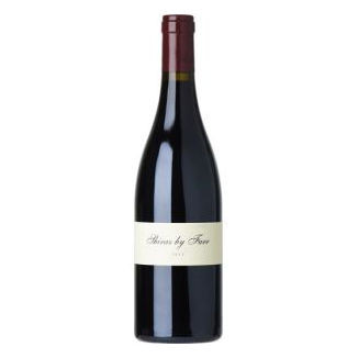 Product image for By Farr Shiraz 2023 750ml