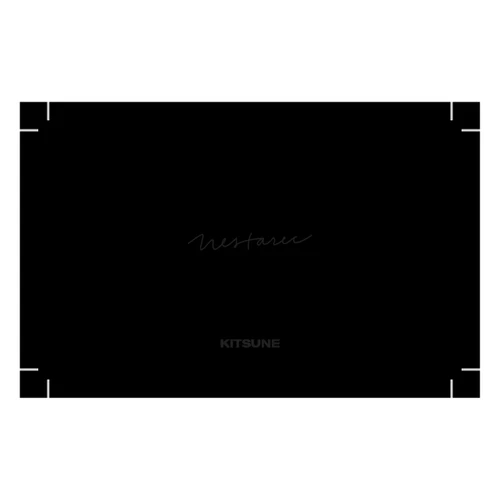 Product image for Milan Nestarec Morava Kitsune 2022 750ml