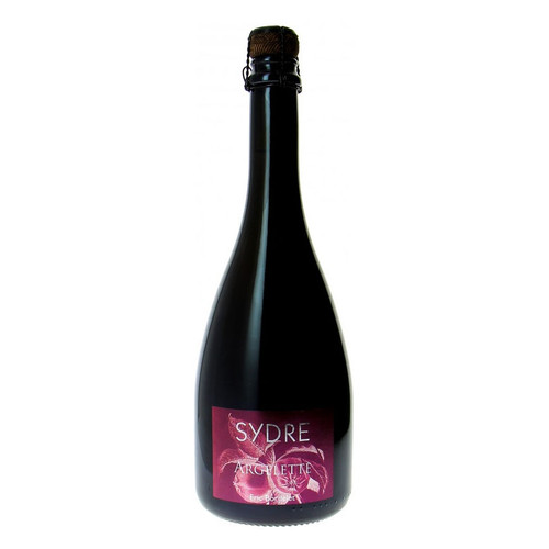 Product image for Eric Bordelet Sydre Argelette 750ml