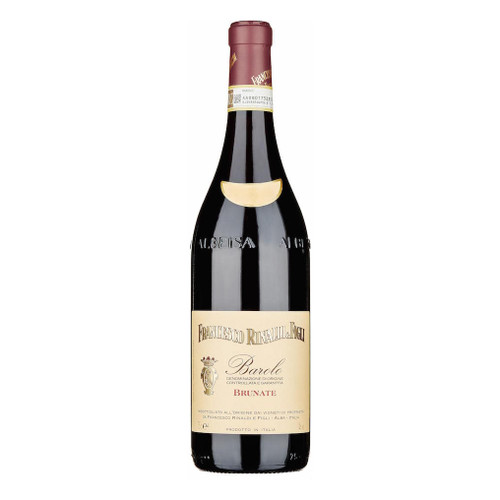 Product image for Francesco Rinaldi & Figli Barolo 2022 750ml