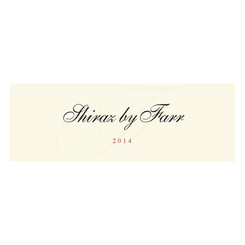 Product image for By Farr Pinot Noir Tout Pres Geelong 2023 750ml