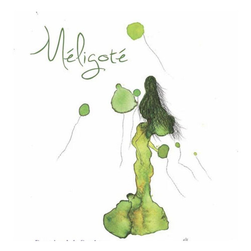 Product image for Domaine La Côtelette Méligoté 2025 750ml