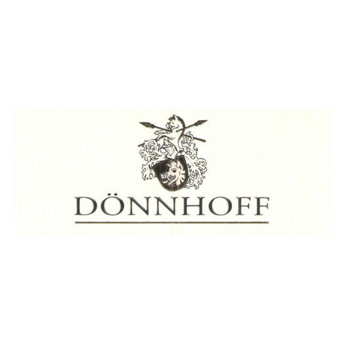 Product image for Dönnhoff Riesling Hollenpfad im Mulenberg Grosses Gewächs 2025 750ml