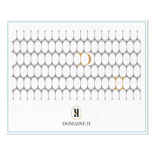 Product image for Domaine H Chignin-Bergeron Compard 2024 750ml