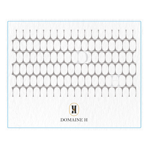 Product image for Domaine H Vin de Savoie Chignin 2024 750ml