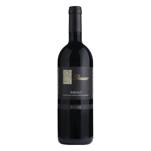 Product image for Parusso Barolo Bussia 2021 750ml