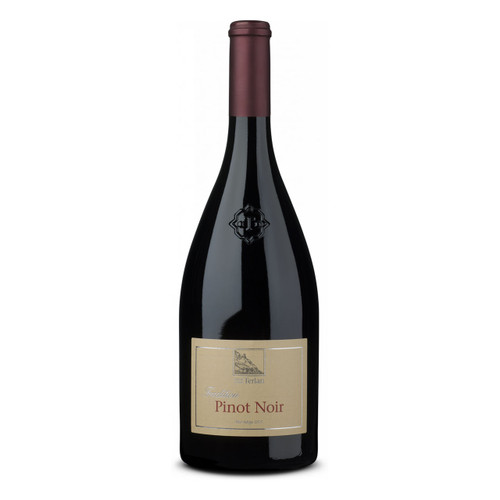 Product image for Cantina Terlano Pinot Noir Alto-Adige 2024 750ml