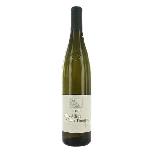 Product image for Cantina Terlano Classico Muller Thurgau Alto Adige 2025 750ml