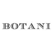Product image for Botani Málaga Moscatel Seco 20th Aniversario 2025 1.5L