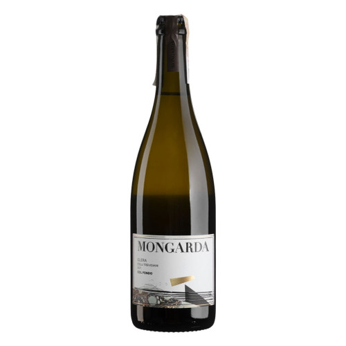 Product image for Mongarda Fermo Glera Colli Trevigiani 2024 750ml