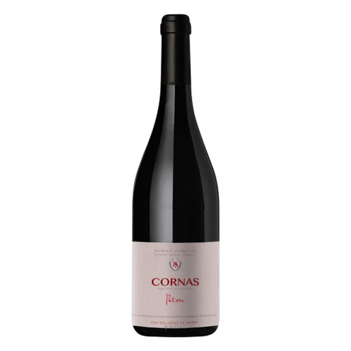Product image for Domaine Dumien-Serrette Cornas Patou 2024 750ml