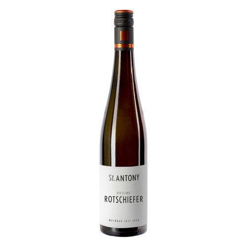 Product image for Heyl zu Herrnsheim Riesling 2025 750ml