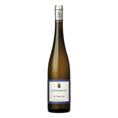 Product image for Yves Cuilleron Condrieu La Petite Côte 2025 750ml
