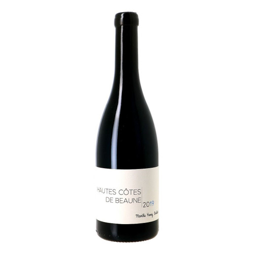 Product image for Marthe Henry Boillot Bourgogne Hautes Côtes De Beaune 2023 750ml