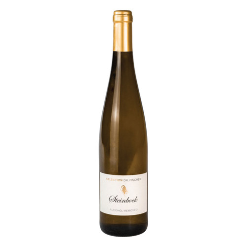 Product image for Grans-Fassian Piesporter Riesling Spätlese 750ml