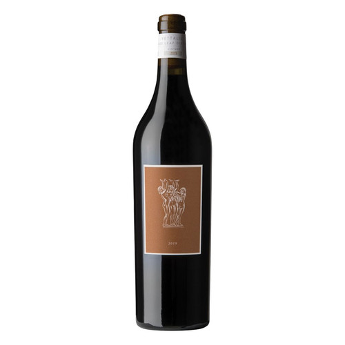 Product image for Clos Du Val Yettalil Stags Leap District 2023 750ml