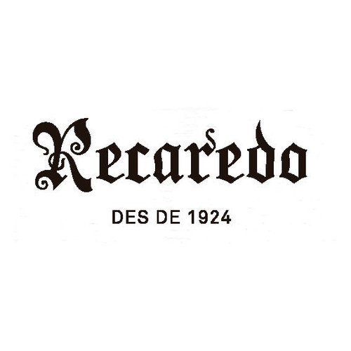 Recaredo L'Infinit Corpinnat Brut Nature 2023 750ml