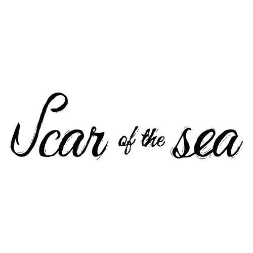 Product image for Scar of the Sea Syrah Bassi Vineyard San Luis Obispo County 2025 750ml