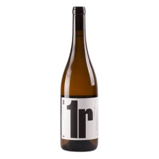 Product image for Celler 9+ Tarragona Blanc 1r 2025 750ml