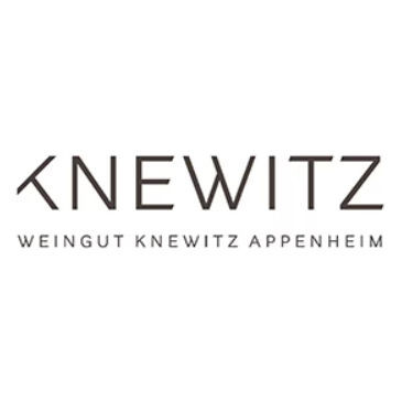 Product image for Weingut Knewitz Appenheim Rheinhessen Riesling Welzbachtal Trocken 2025 750ml