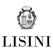 Product image for Lisini Montalcino Vin Santo Sant Antimo 2018 375ml