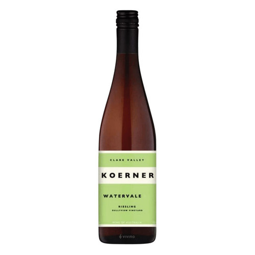 Product image for Koerner Riesling Clare Valley 2023 750ml