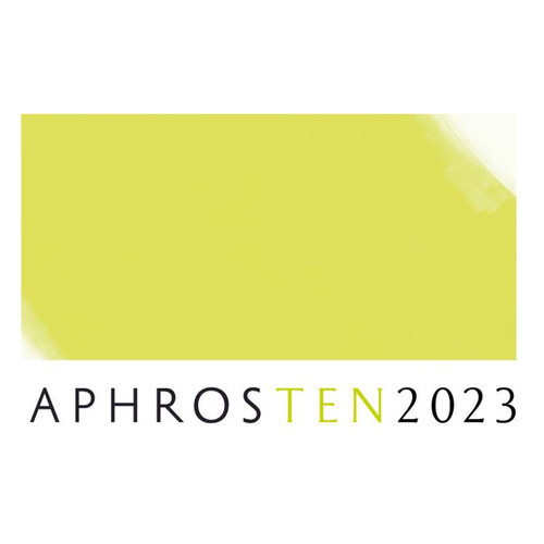 Product image for Aphros Wine Vinho Verde Ten 2025 750ml