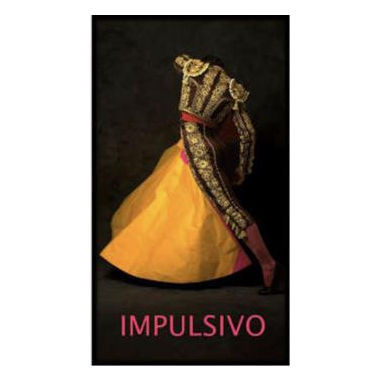 Product image for Cayuse Vineyards Tempranillo Impulsivo Walla Walla Valley 2024 750ml