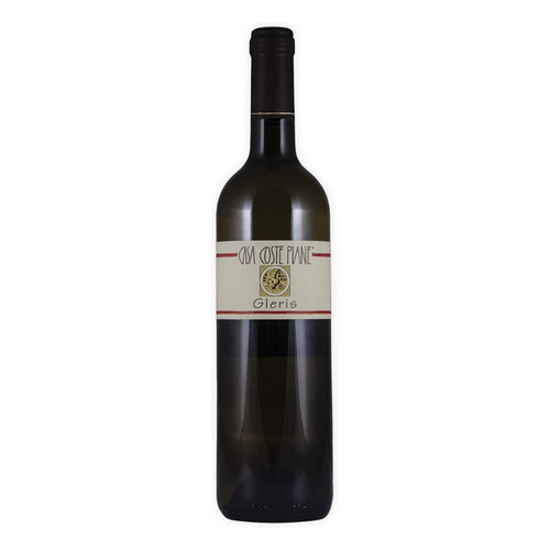 Product image for Casa Coste Piane Colli Trevigiani Frizzante Gleris 2025 750ml