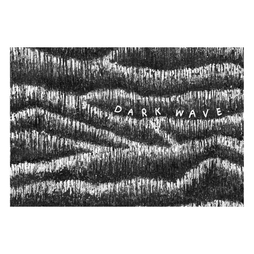 Product image for Fossil & Fawn Dark Wave Marin Estate Vineyard Yamhill-Carlton 2024 750ml