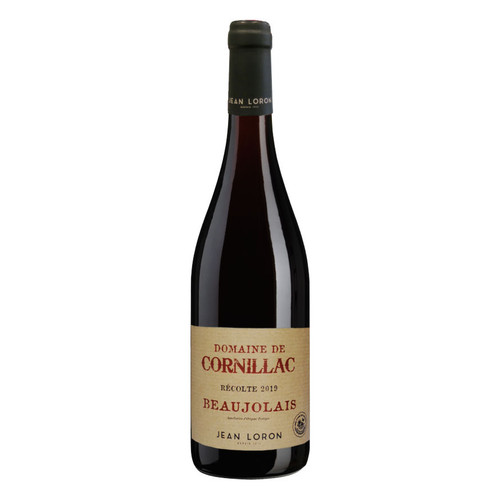 Product image for Domaine De Cornillac 2024 750ml