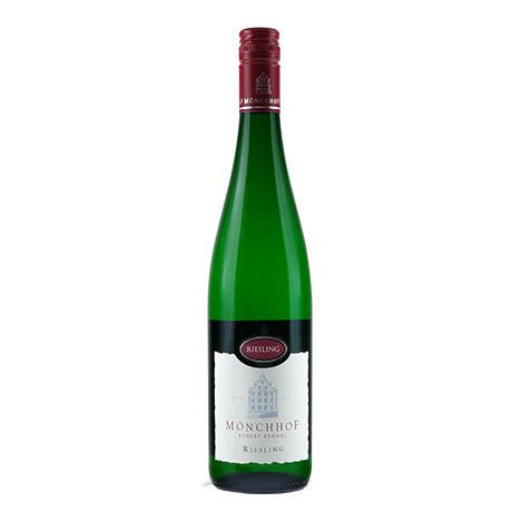 Product image for Mönchhof Estate Riesling 2025 750ml