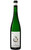 Weingut Lauer Riesling Grand Cru "Stirn" No. 15 2020 750ml