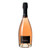 Mas Candi, Corpinnat 'Prohibit' Brut Nature Rose 2018 750ml