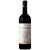 Montevertine  "Montevertine" Rosso di Toscana 2020 750ml