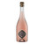 Almacita Brut Rose Tupungato NV 750ml