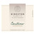 Kingston Family Vineyards Sauvignon Blanc Cariblanco Valle de Casablanca 2020 750ml