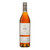 Cognac Park VSOP Cognac NV 750ml