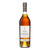 Cognac Park Borderies Single Vineyard Cognac NV 750ml