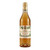 Dudognon Cognac Reserve-10 Yrs Old NV 750ml