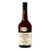 Michel Huard-Guillouet Hors d'Age Calvados NV 750ml