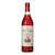 Jean-Luc Pasquet Marie-Framboise Cognac Liqueur NV 750ml