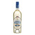 Vermouth Routin Blanc NV 375ml