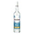 Diamond Reserve White Rum NV 1L