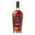 El Dorado Rum 8 Year Old Cask Aged Demerara Rum 80 Proof NV 1L