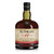 El Dorado Rum 12 Year Old Finest Demerara Rum NV 750ml