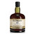 El Dorado Rum 21 Year Old Demerara Rum 80 Proof NV 750ml